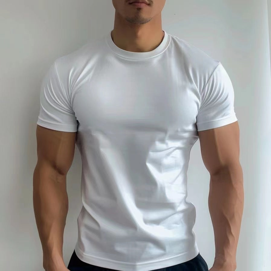 Fashion T-shirt